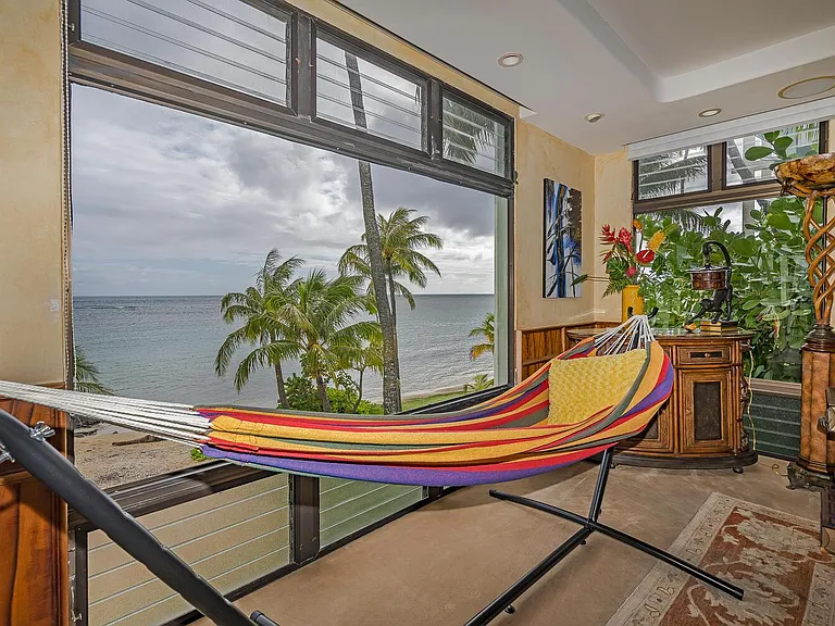 4999 Kahala Ave #272 — Photo 24