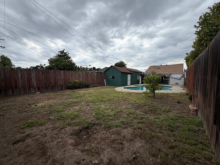 230 Branch St — Photo 21