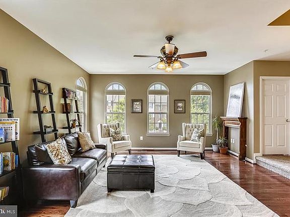 5th image of 23519 Forest Haven Way