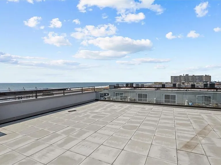 157 Beach 96th St #2A — Photo 12