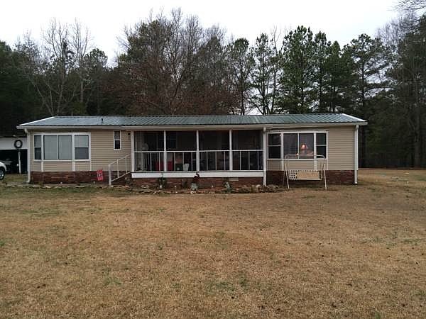 2nd image of 117 Johnson Pl