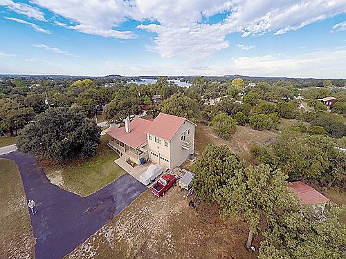 1st image of 218 W Greencastle Dr