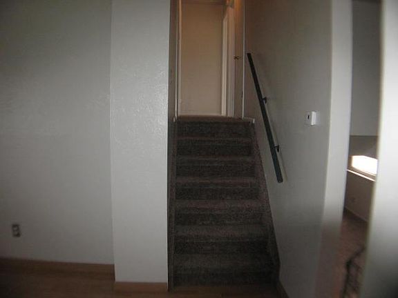 5th image of 1765 Somerset Ln