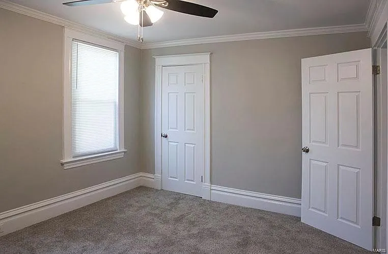 4766 Dahlia Ave — Photo 10
