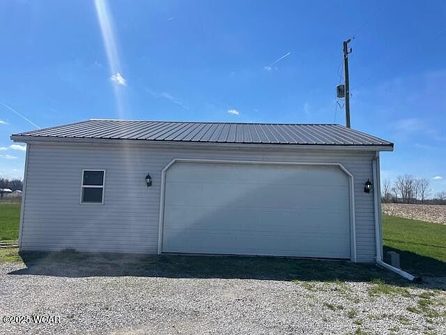2nd image of 6165 Us Highway 68 N