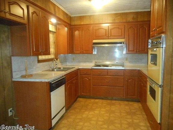 2nd image of 4113 W 30th Ave