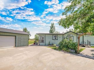 4610 County Road Ff, Orland, CA 95963