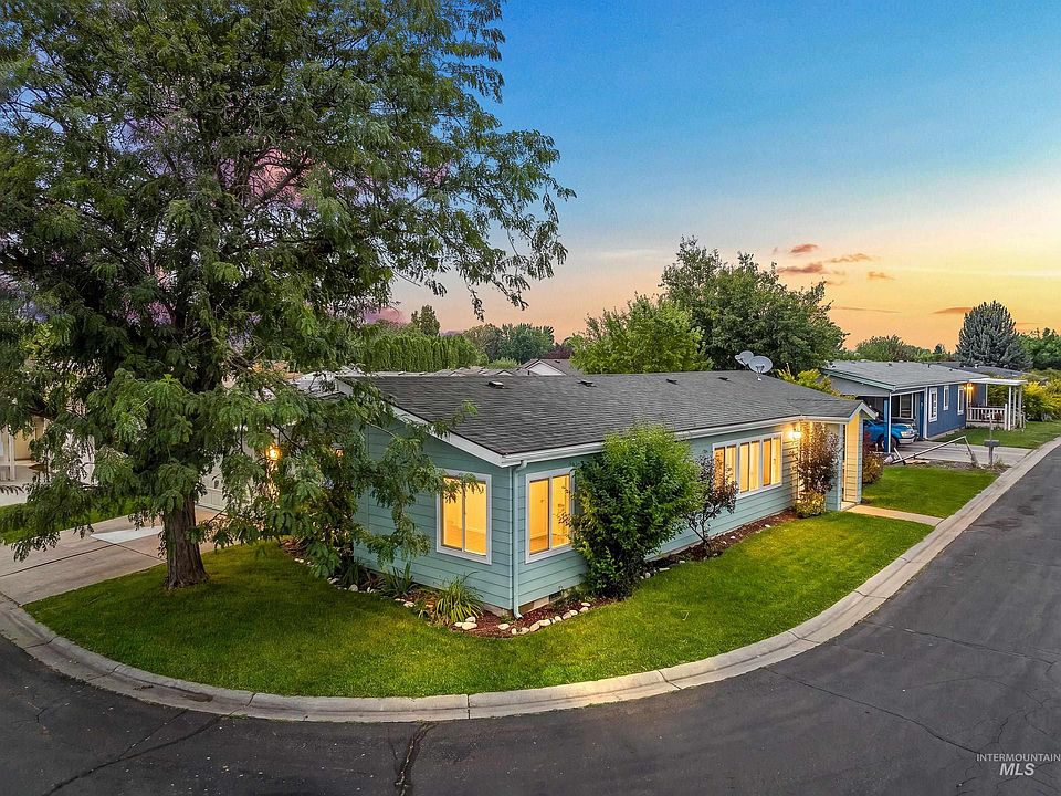 1st image of 639 S Gamay Ln