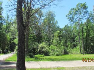 0 Roberts Rd, Crossett, AR 71635