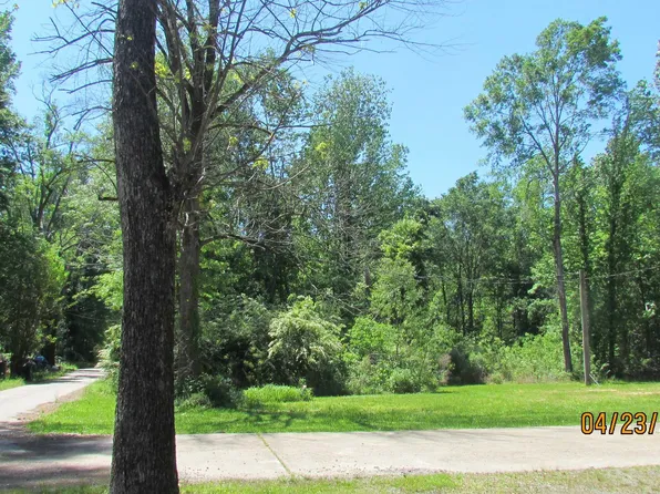 0 Roberts Rd, Crossett, AR 71635
