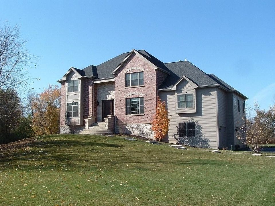 1st image of 5N128 Shady Oaks Ct