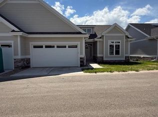 1146 Irene Ct, Waunakee, WI 53597