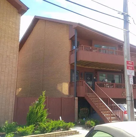Shore Rd — Photo 2
