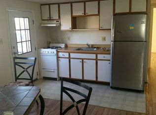 1938 Maxwell Ave APT 1, Dundalk, MD 21222