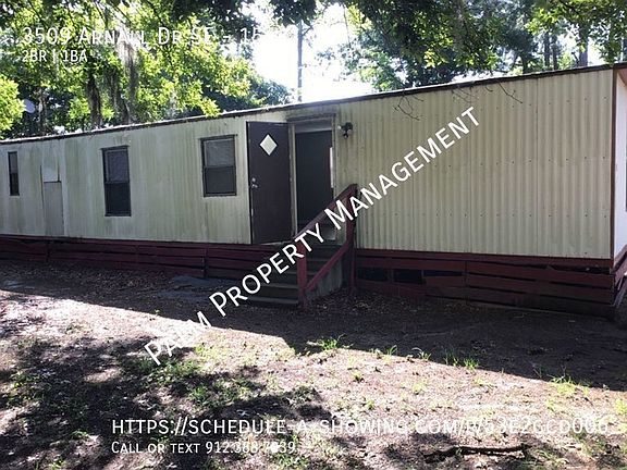 4th image of 3509 Arnall Dr SE #15