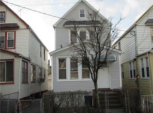 15039 116th Rd, Jamaica, NY 11434