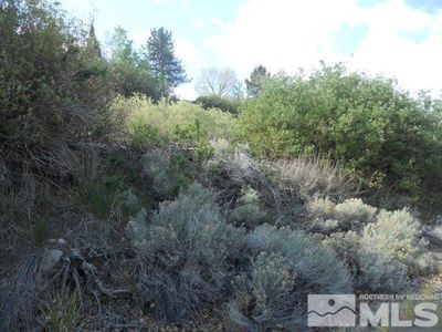 0 Mayberry Dr, Reno, NV, 89509
