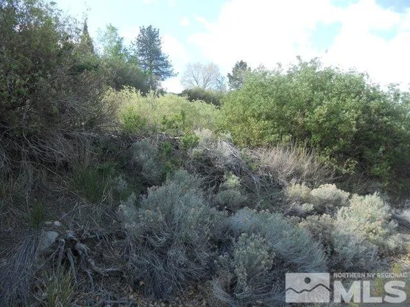 0 Mayberry Dr, Reno, NV 89509