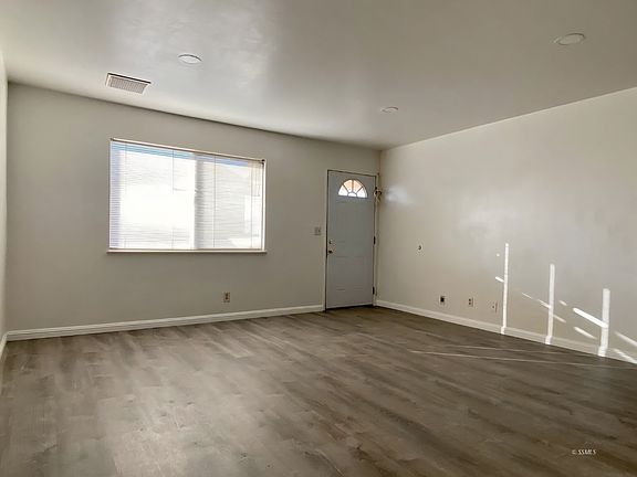 3rd image of 1016 W Atkins Ave #C