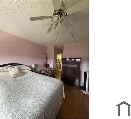 3091 NW 46th Ave — Photo 2