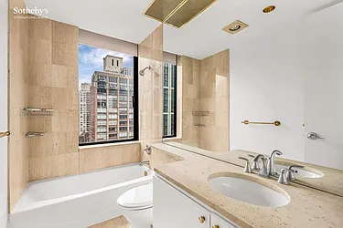 Rented by Sotheby's International Realty