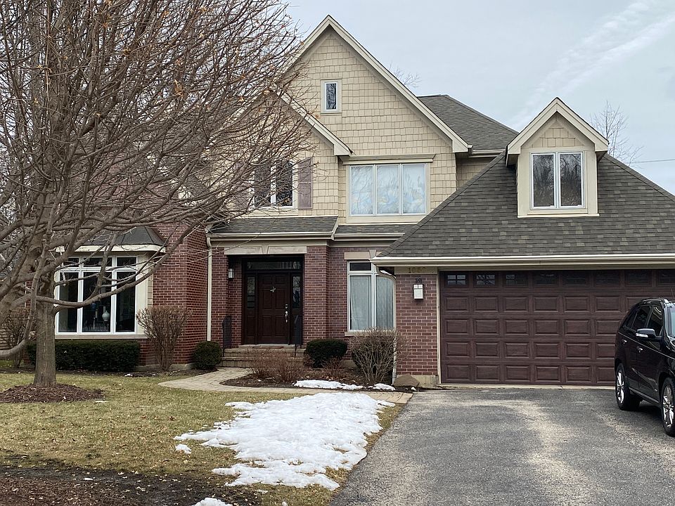 1st image of 1030 Fairoaks Ave