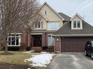 1030 Fairoaks Ave, Deerfield, IL 60015