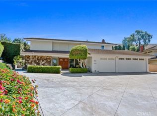 6046 Altmark Ave, Whittier, CA 90601