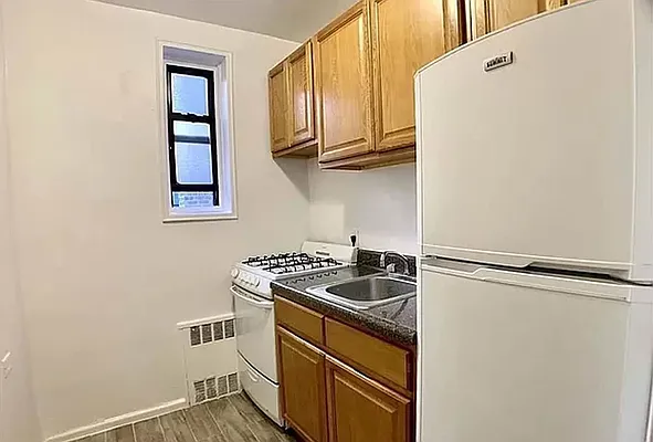 Rented by Voro NYC | media 9