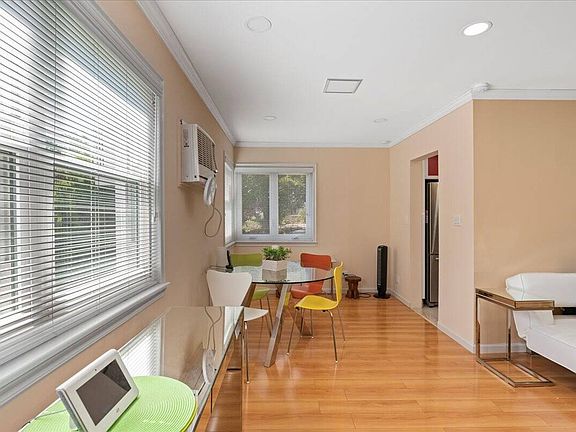 4th image of 196-49 Dunton Ave #1B