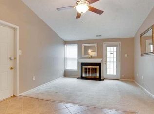 5930 Watch Chain Way UNIT 806, Columbia, MD
