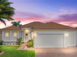 5352 Hogan Ln, Winter Haven, FL 33884