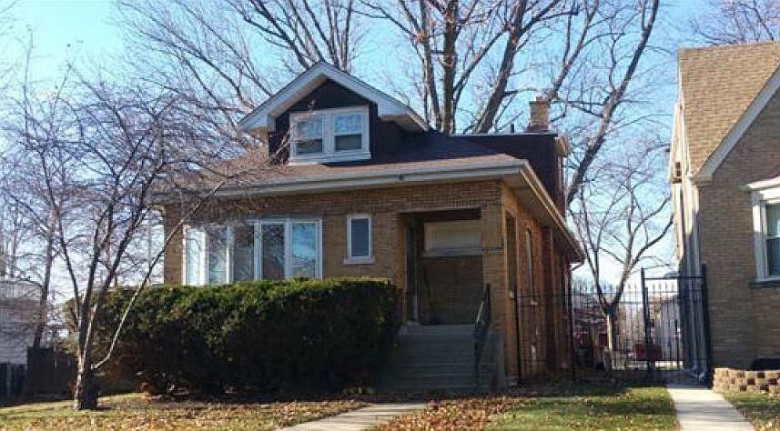 1st image of this home