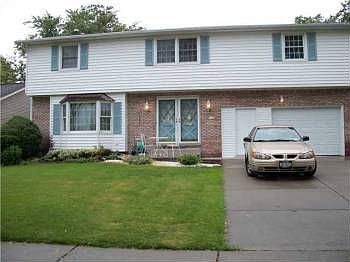 1st image of 22 Dale Dr
