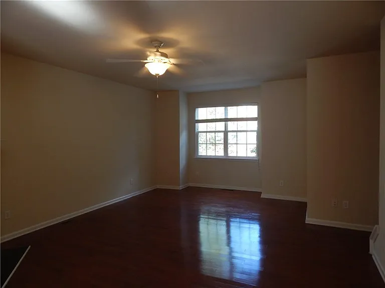 2199 Landing Walk Dr — Photo 18