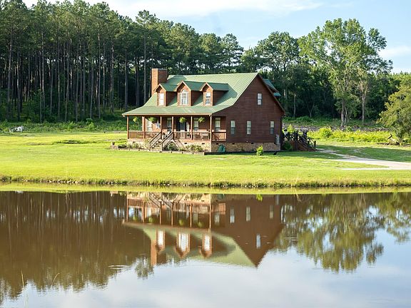 11th image of this home