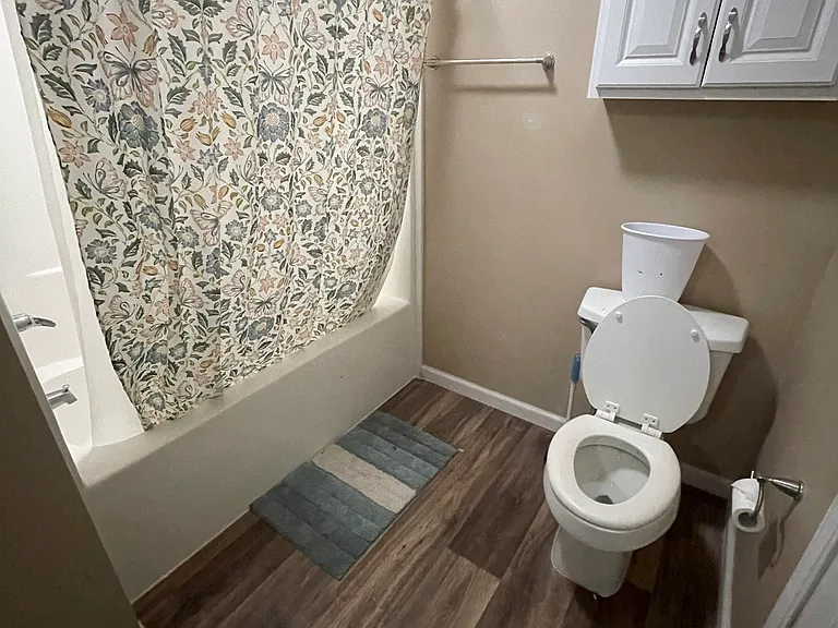 14299 Hillview Estates Dr #1 — Photo 7