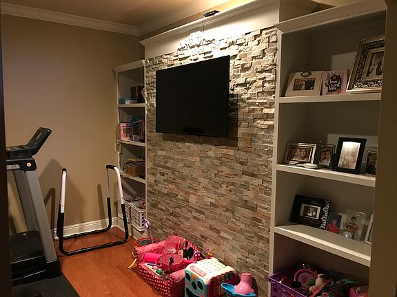 4th image of 403 Shadowlawn Dr