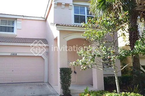 15808 SW 48th Mnr Photo 1