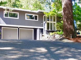 16248 SE 34th St, Bellevue, WA 98008