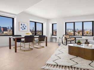 475 Clermont, Brooklyn, NY 11238