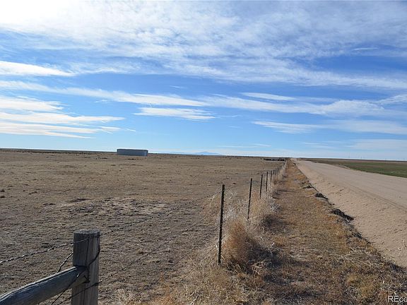 3rd image of 40260 County Road 46