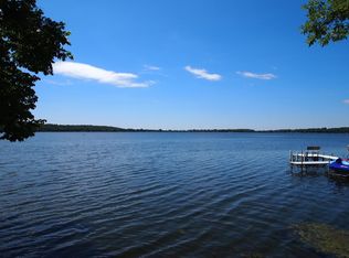 27635 Brookhaven Rd, Paynesville, MN 56362