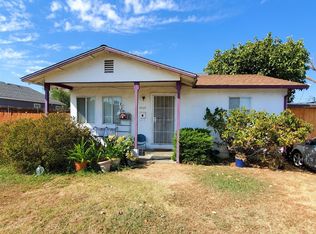 4969 Shell St, North Highlands, CA 95660