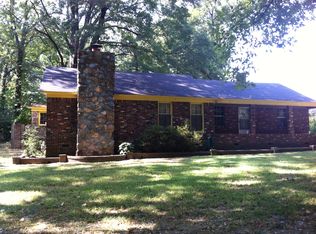 3173 Court St, Bartlett, TN 38134