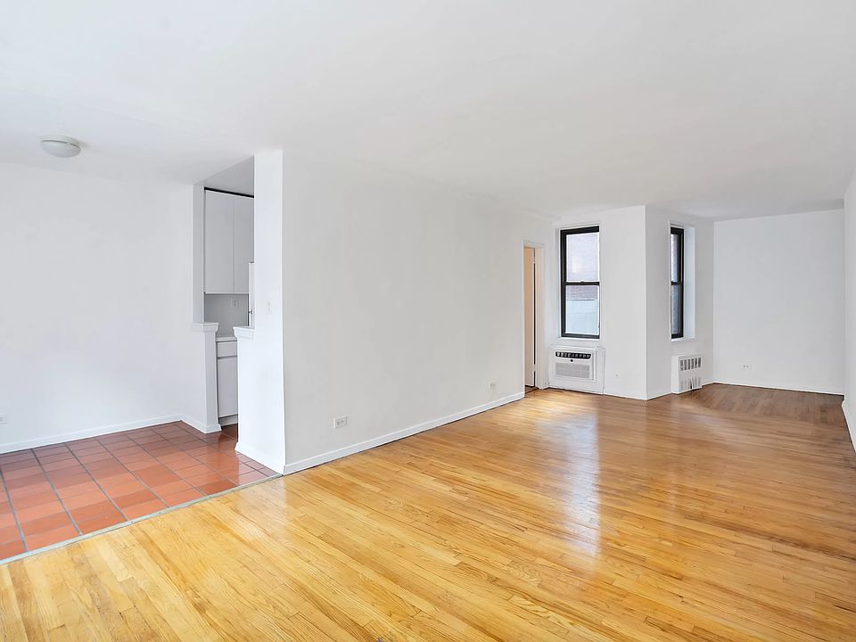 1st image of 342 E 53rd St APT 4D