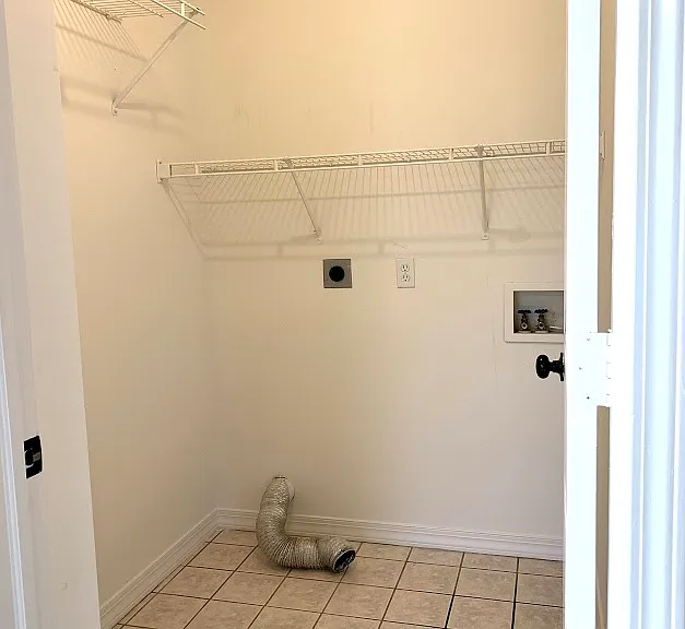 3008 Levi Ln — Photo 11