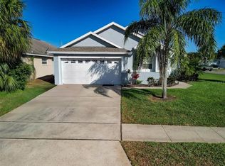 8001 Arrow Creek Rd, Kissimmee, FL 34747