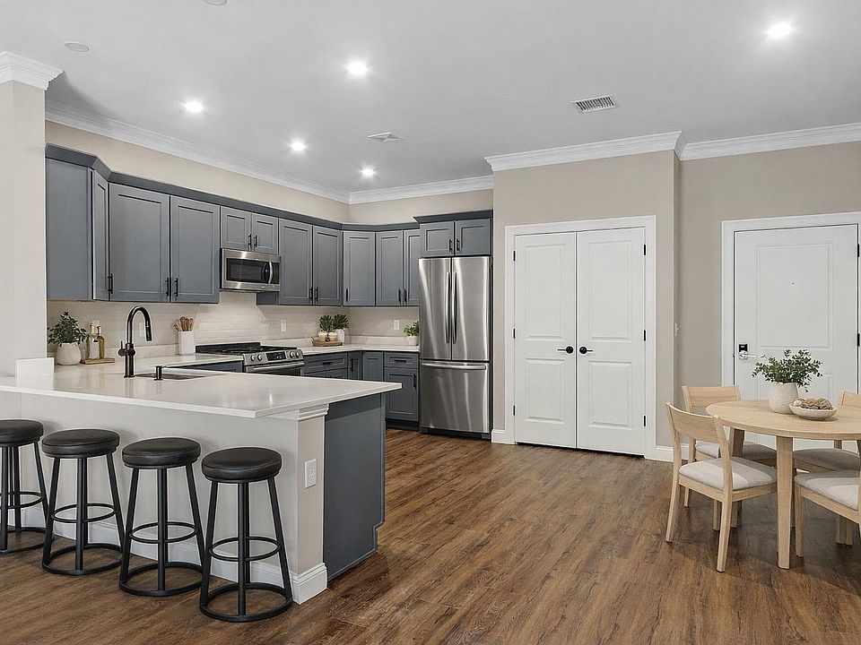 1st image of 10100 S Willow Street #314