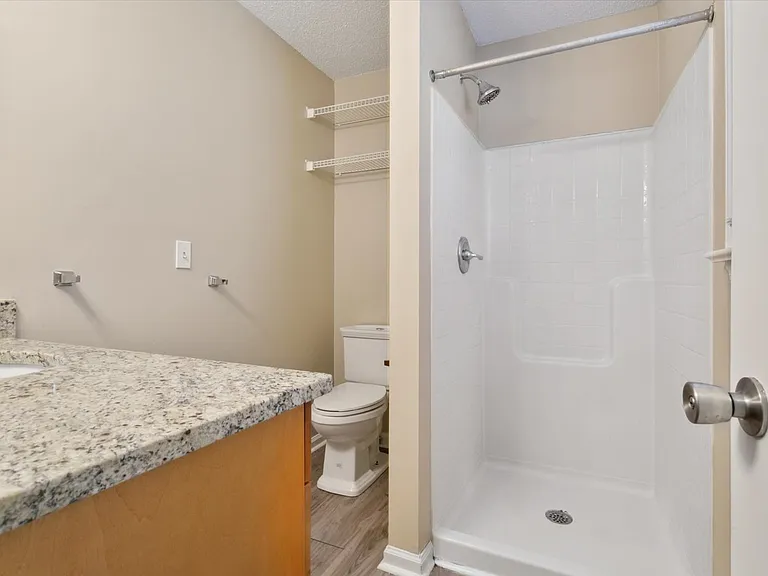206 Alder Wood Dr — Photo 30
